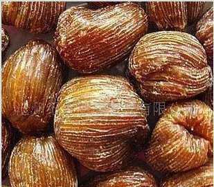 新特價金絲蜜棗 堅果紅棗特產，補血佳品，500克100元包郵