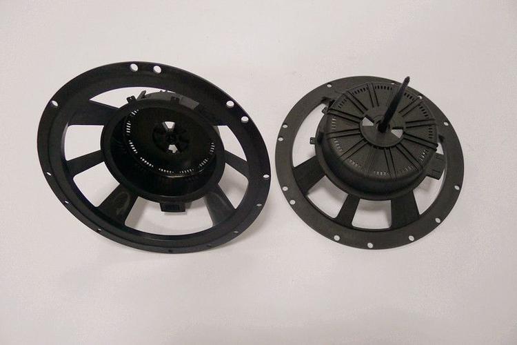 【工廠直銷】電子塑膠制品,汽車音響制品,電子配件產(chǎn)品注塑