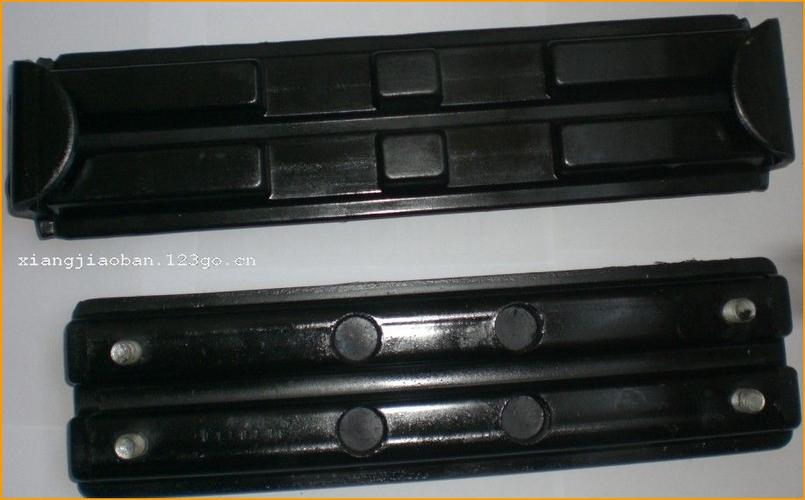 清河縣誠(chéng)旭汽車零部件廠