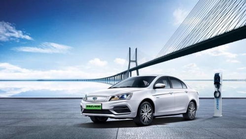 1 8月銷(xiāo)量突破100萬(wàn)輛同比增長(zhǎng)30 吉利汽車(chē)8月銷(xiāo)量達(dá)12.55