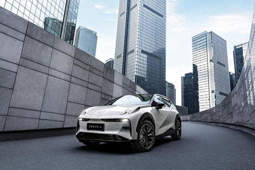 涉華投票結(jié)果出爐,15國(guó)不贊成對(duì)華加稅,歐盟被曝將首次作出妥協(xié)