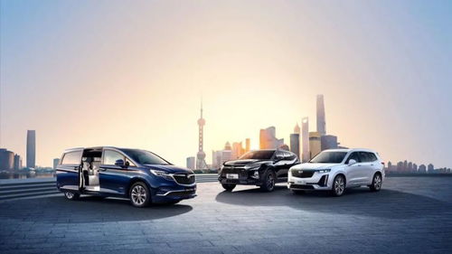 25.8萬輛 上汽8月銷量大跌39