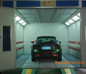 廣東佛山紅外線烤漆房,標準紅外線汽車烤漆房鑫廣力,廣東佛山紅外線烤漆房,標準紅外線汽車烤漆房鑫廣力生產廠家,廣東佛山紅外線烤漆房,標準紅外線汽車烤漆房鑫廣力價格