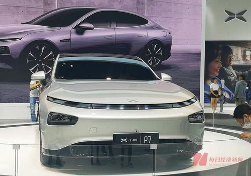 廠房外觀基本成型 小米汽車(chē)工廠建設(shè)穩(wěn)定進(jìn)行中,不回應(yīng)首款車(chē)定價(jià)傳聞