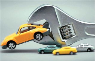 汽車(chē)銷售新政出臺(tái) 傳統(tǒng)4s模式將迎來(lái)重大變革