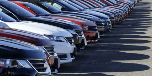 每年什么時(shí)候買(mǎi)車(chē)最便宜,有最佳答案嗎