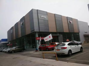 汽車越來越難賣,整車廠和經(jīng)銷商這樣抱團(tuán)取暖方可過冬