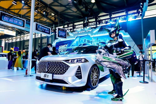 1 7月海外銷售同比增長(zhǎng)176.2 ,長(zhǎng)城國(guó)際化提速