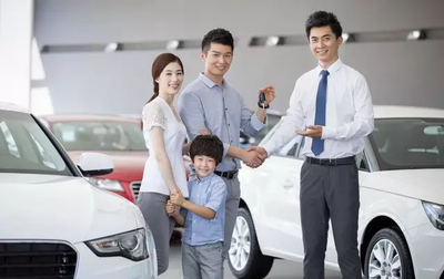 吉利沃爾沃合資助力 領(lǐng)克仍有兩個(gè)未解之謎_大家車(chē)評(píng)_易車(chē)號(hào)-易車(chē)網(wǎng)