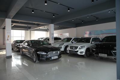 吉林省享升汽車(chē)銷(xiāo)售 一站式汽車(chē)配件銷(xiāo)售解決方案